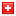 yump3.eu server is located in Switzerland